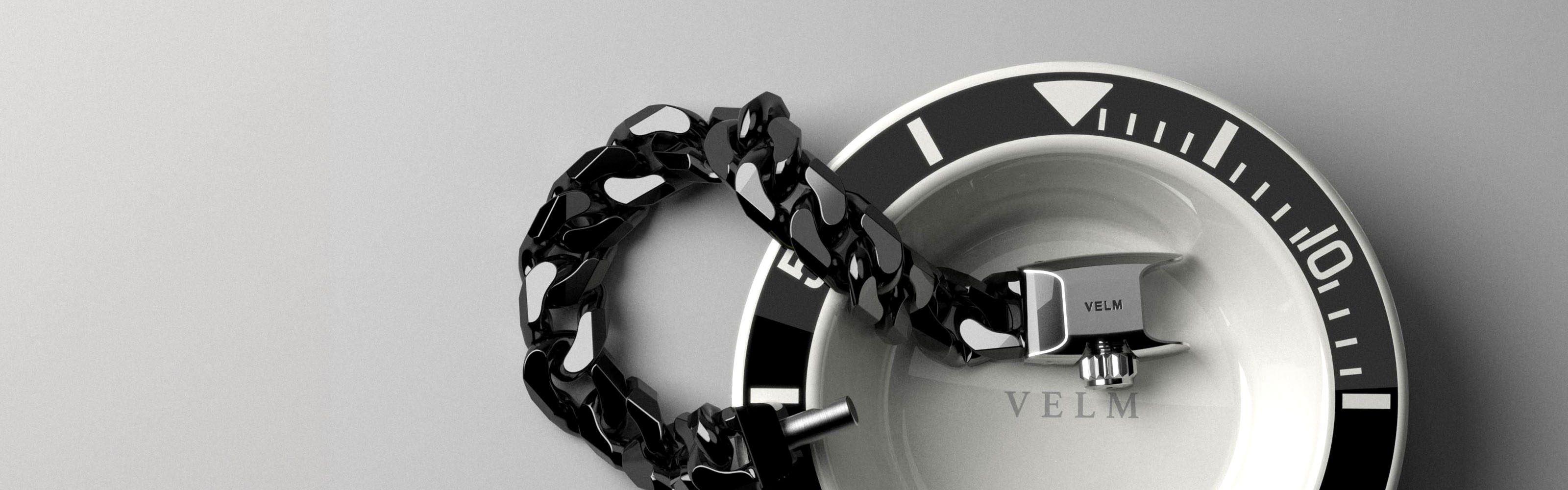 Shop All Accessories