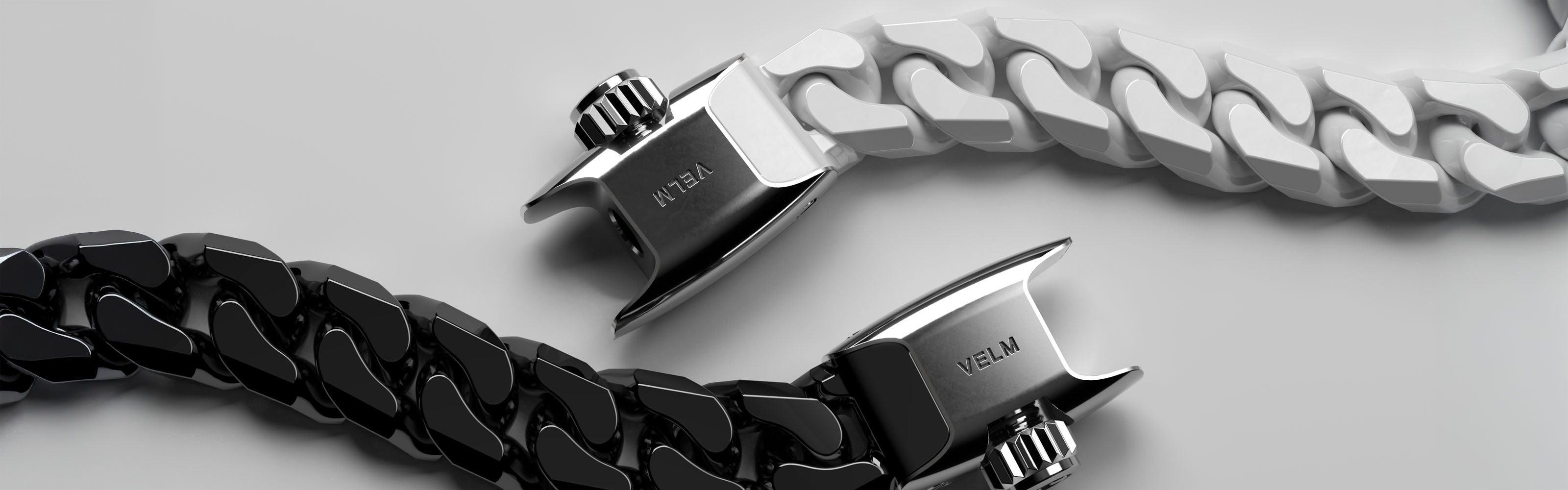 Shop All Jewelry
