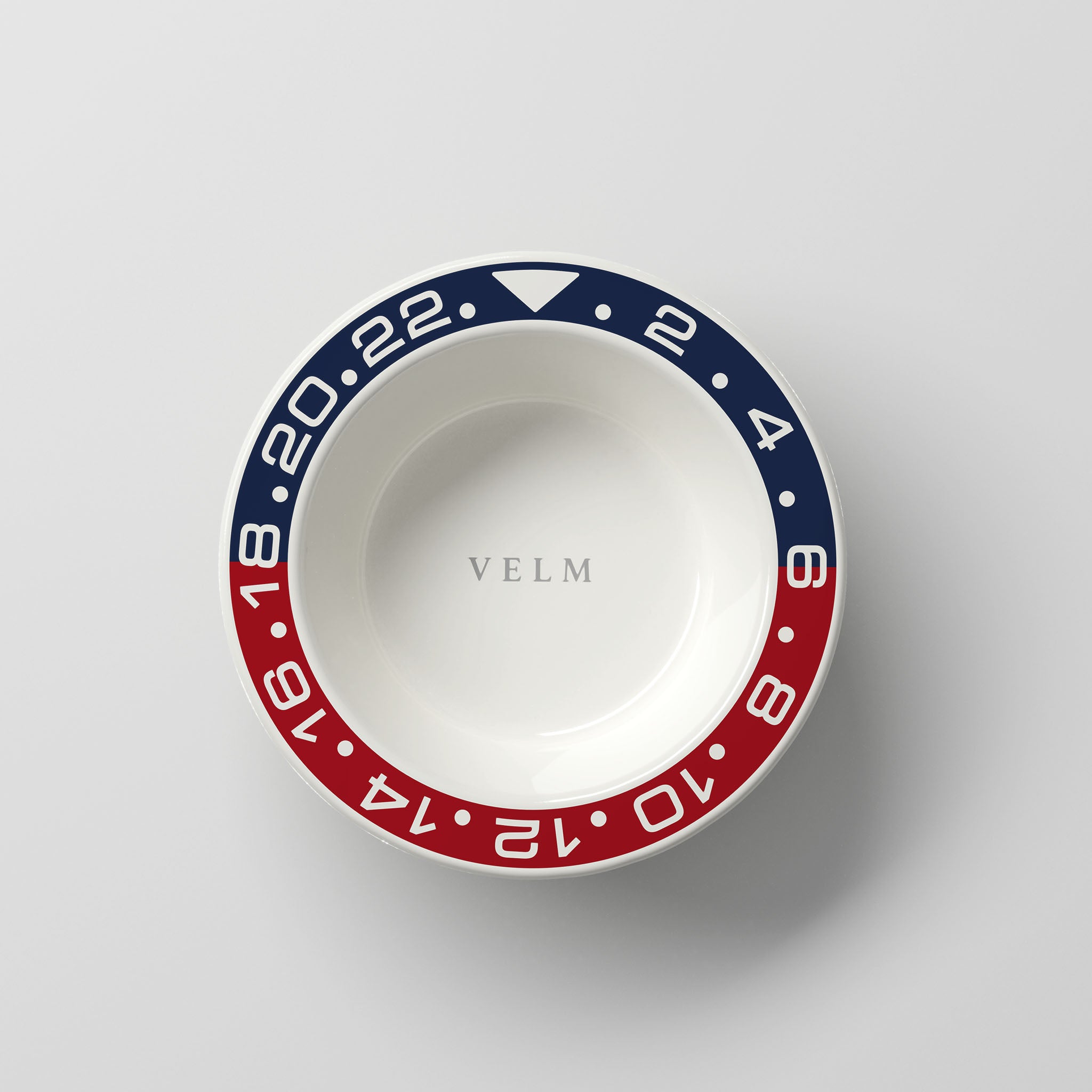 VENETO GMT catchall tray