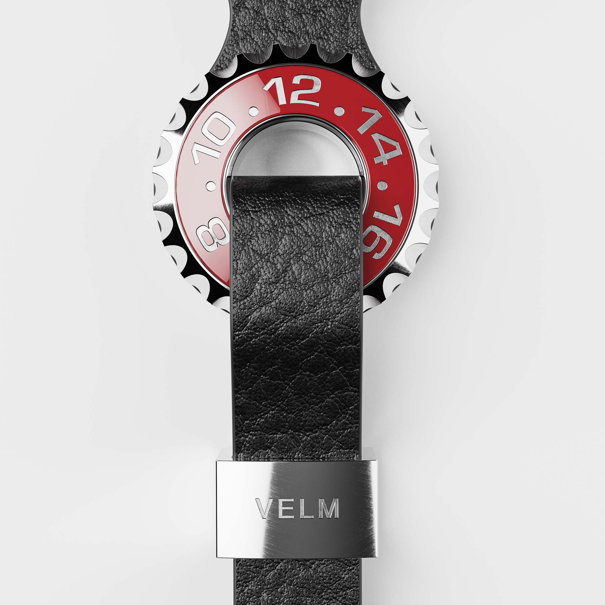 MILAN GMT