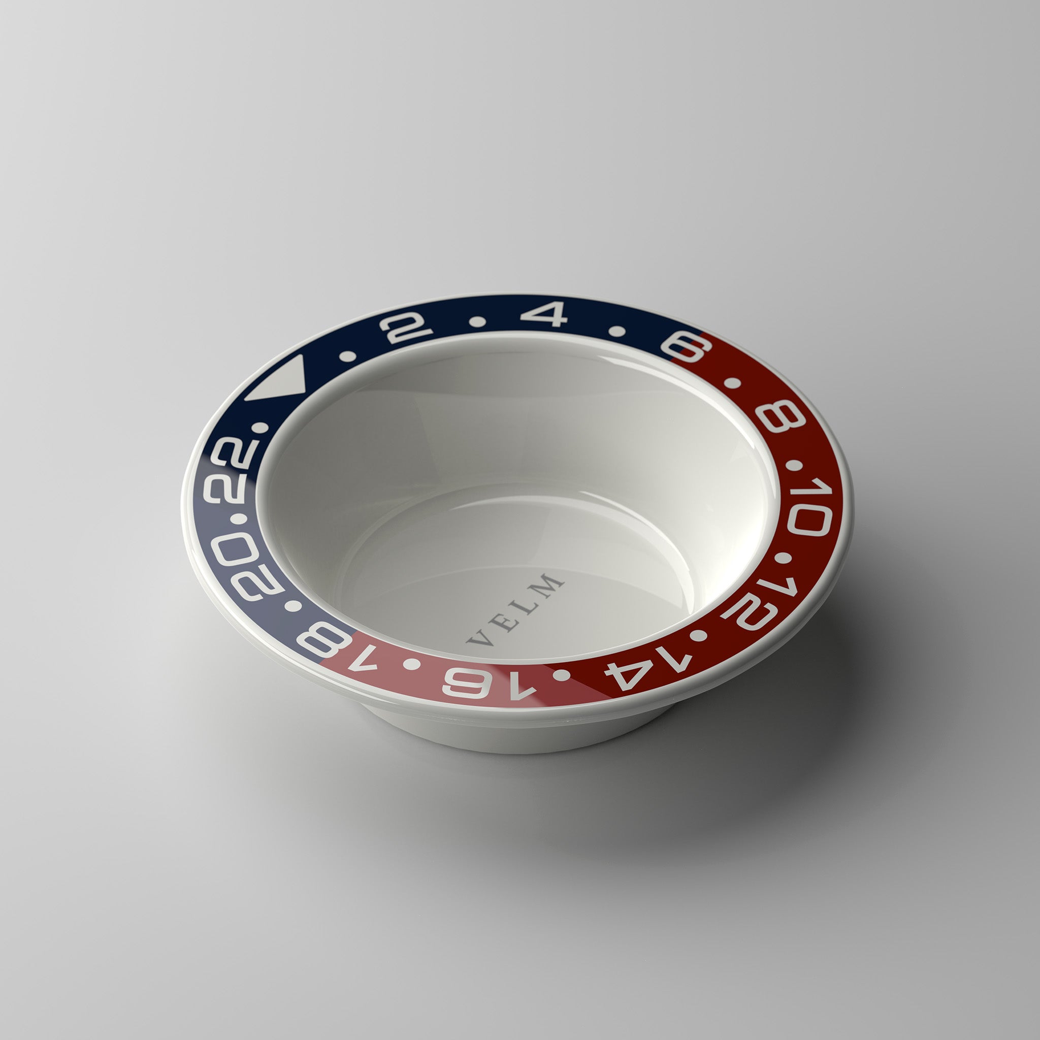 VENETO GMT catchall tray