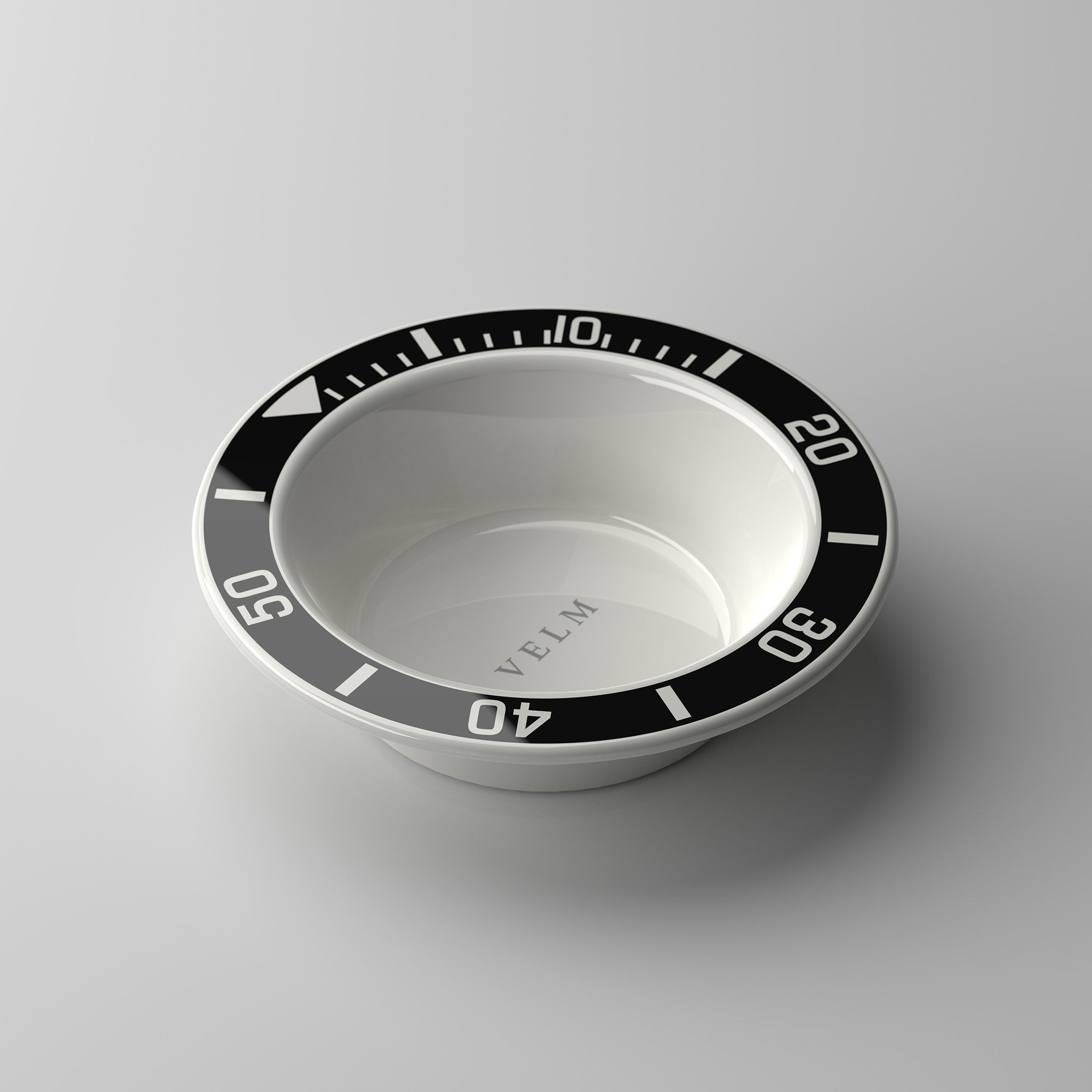 VENETO 60 catchall tray