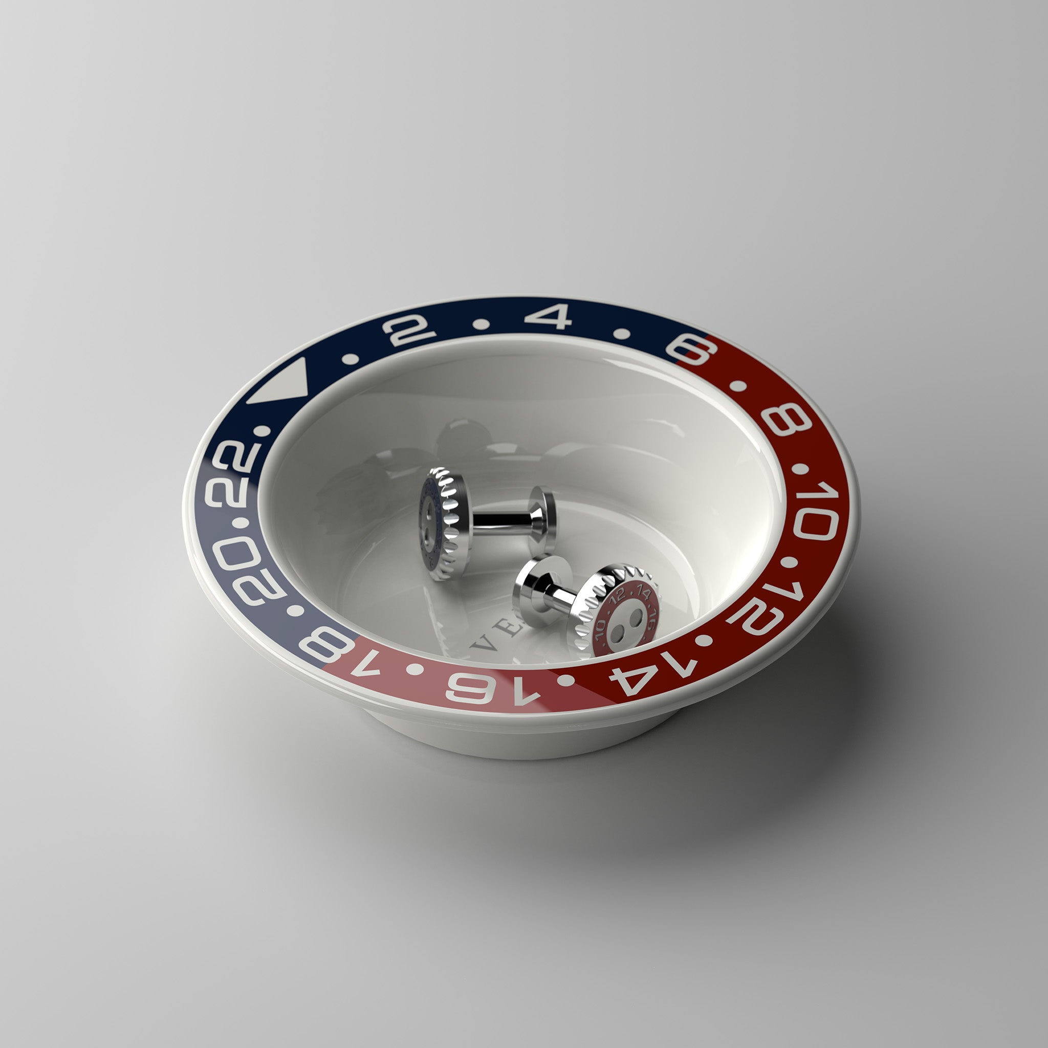 VENETO GMT catchall tray