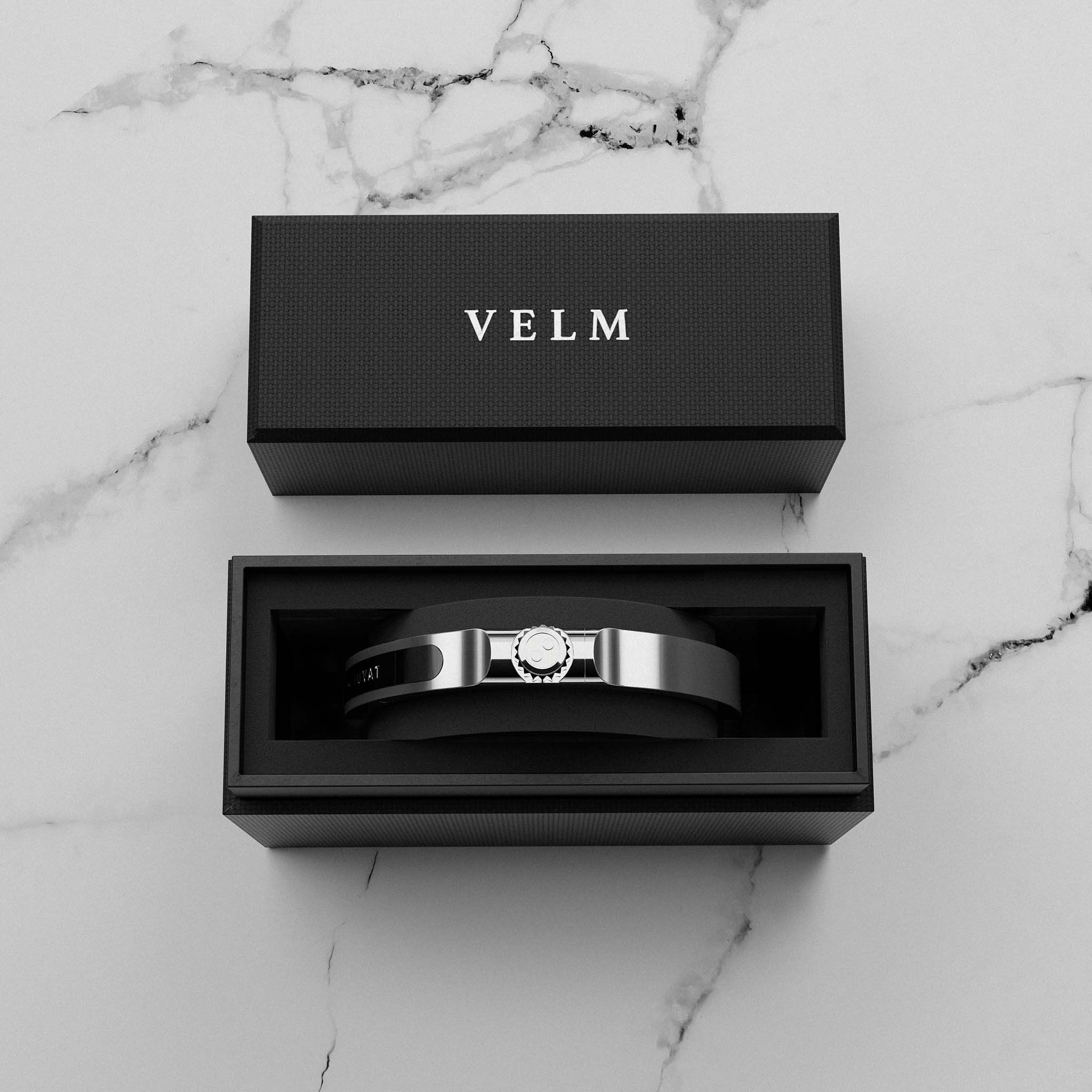 SOHO II bangle - LIMITED EDITION
