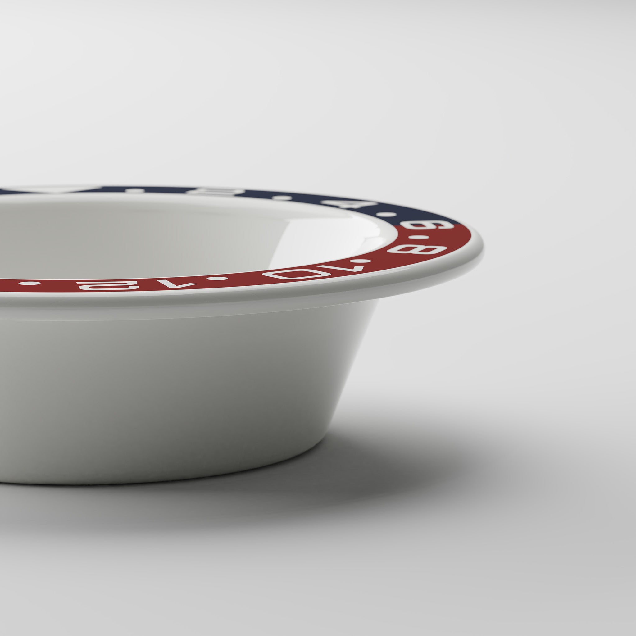 VENETO GMT catchall tray