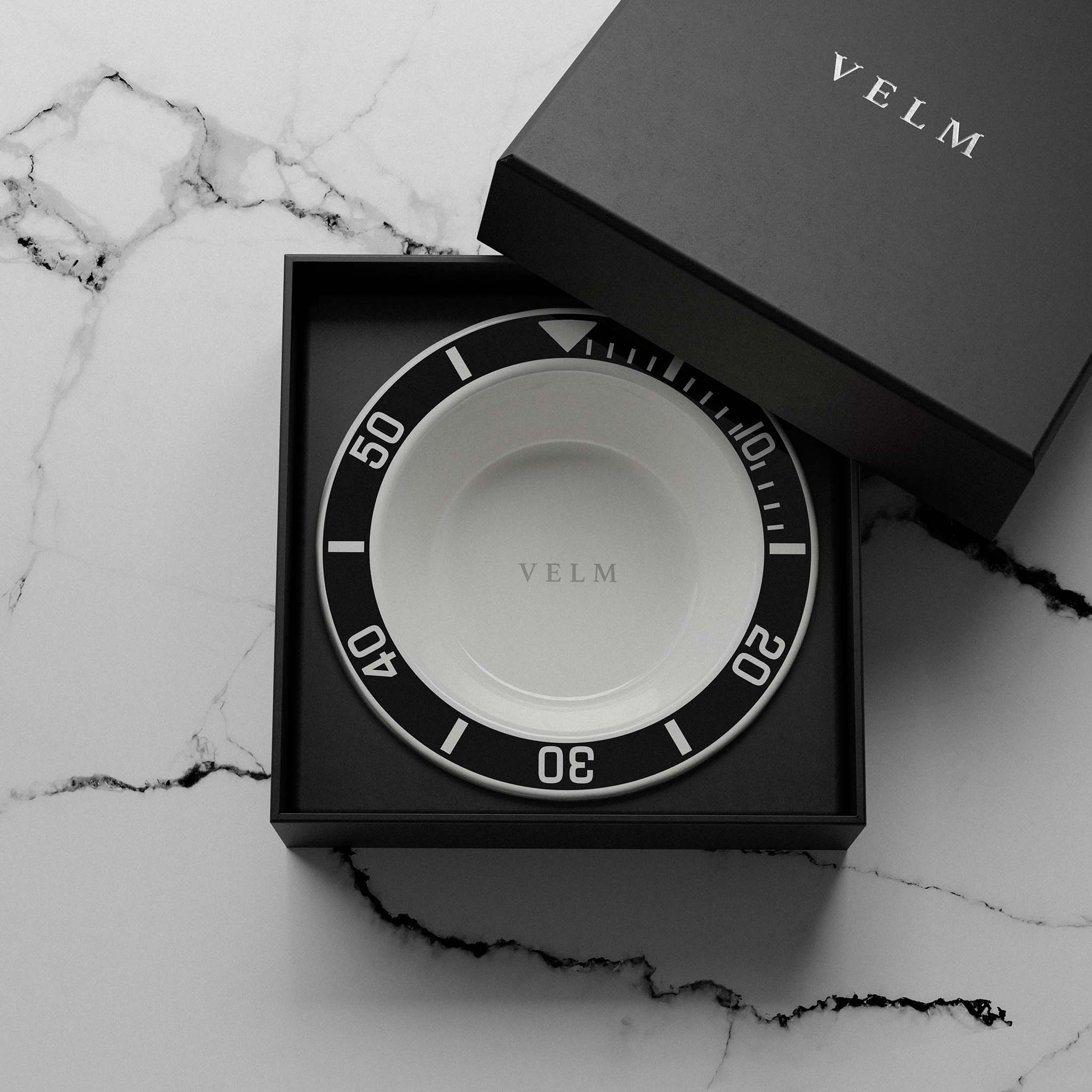 VENETO 60 catchall tray