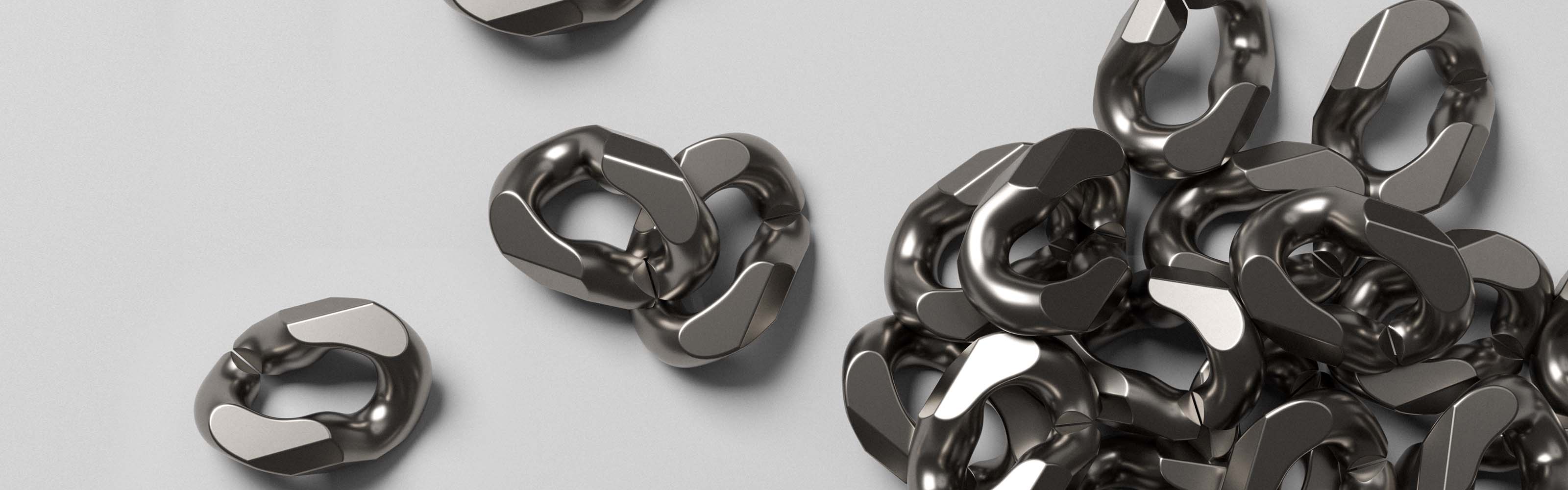 TITANIUM