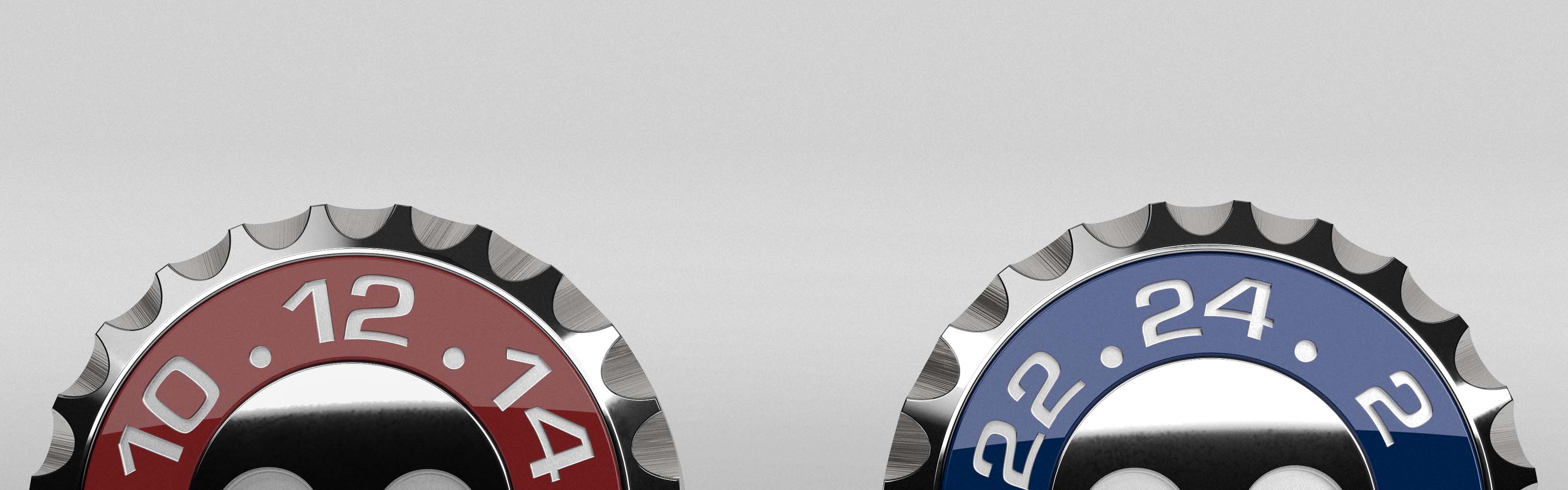 CUFFLINKS
