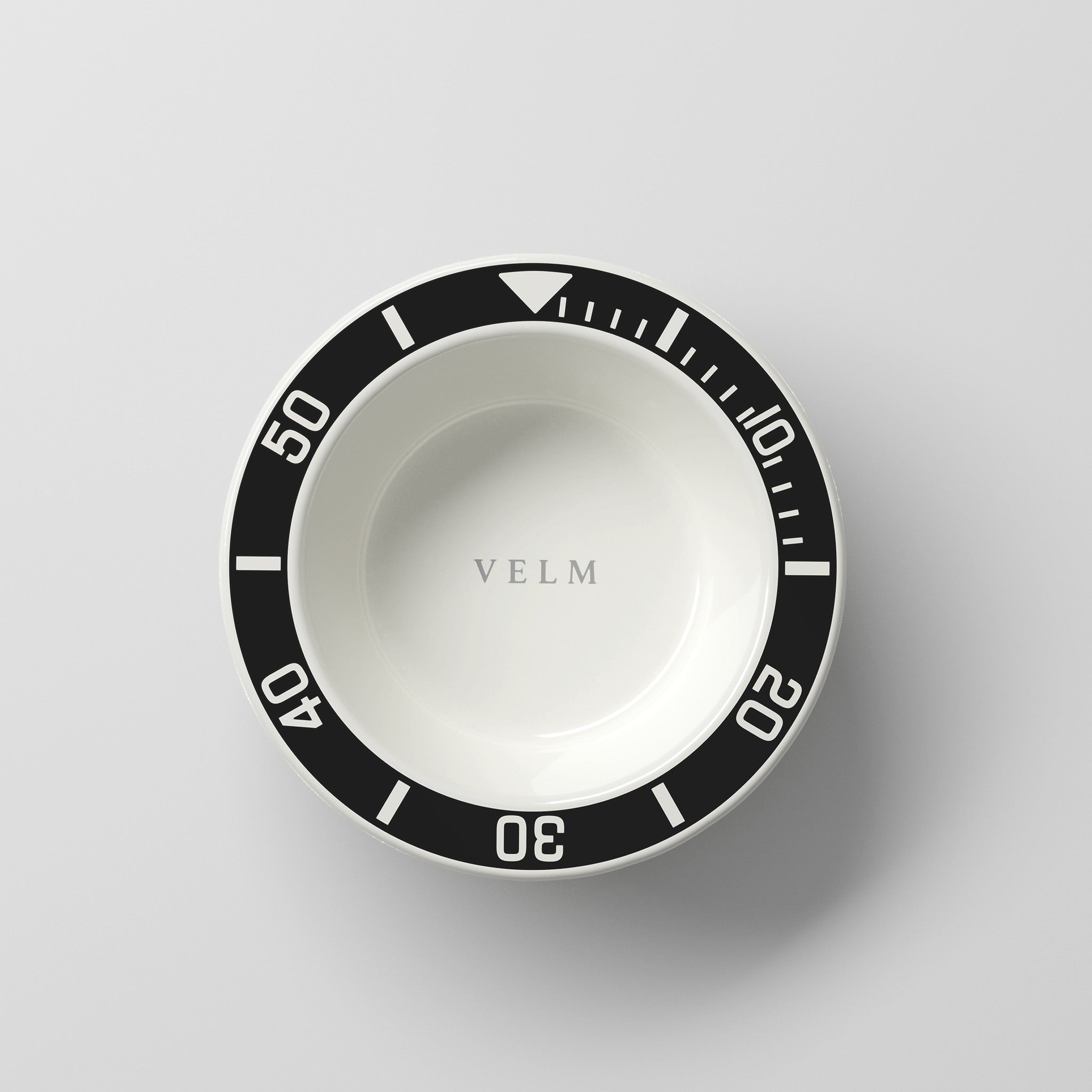 VENETO 60 catchall tray