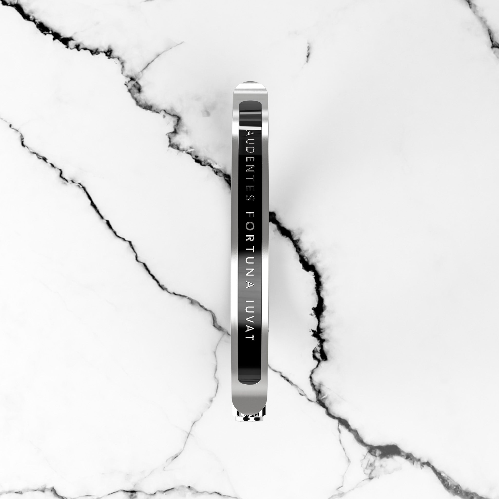 SOHO II bangle - LIMITED EDITION