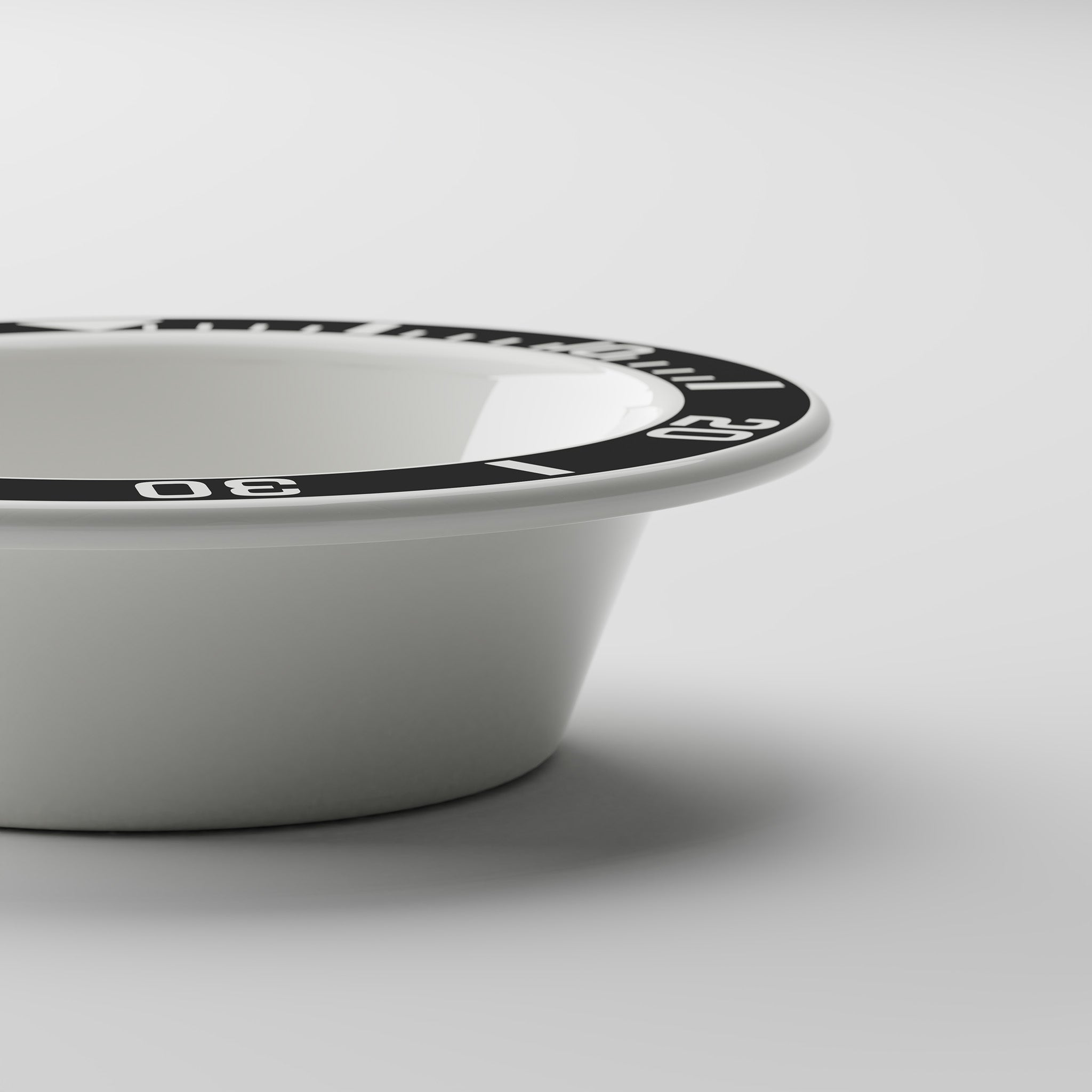 VENETO 60 catchall tray